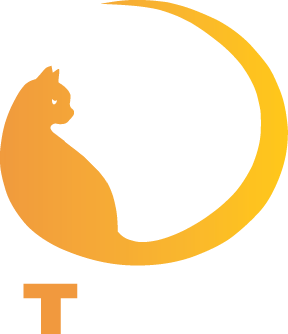 Pet Spa Loyalty Program – Tailz