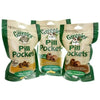 Greenies Pill Pockets