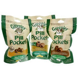 Greenies Pill Pockets